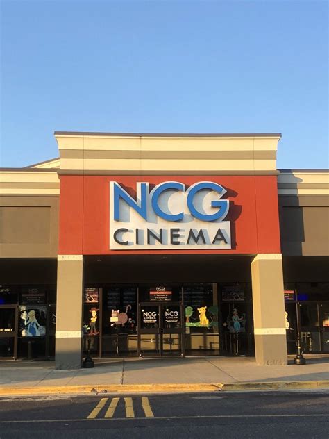 Ncg cinemas snellville - NCG Cinemas - Make 2022 a delicious one!🍿 Get an Annual... Make 2022 a delicious one!🍿 Get an Annual Popcorn Bucket (a 170 oz. refillable bucket that's the equivalent of a large) for just $24.99 and can be filled...